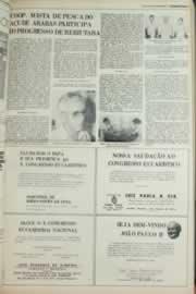 Hemeroteca - pagina correio_do_ceara_1980_07_0086.jpg