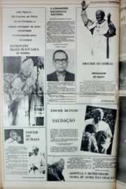 Hemeroteca - pagina correio_do_ceara_1980_07_0087.jpg