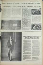 Hemeroteca - pagina correio_do_ceara_1980_07_0088.jpg