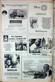 Hemeroteca - pagina correio_do_ceara_1980_07_0089.jpg