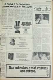 Hemeroteca - pagina correio_do_ceara_1980_07_0090.jpg