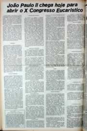 Hemeroteca - pagina correio_do_ceara_1980_07_0093.jpg