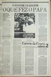 Hemeroteca - pagina correio_do_ceara_1980_07_0094.jpg