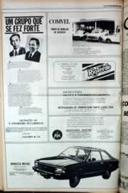 Hemeroteca - pagina correio_do_ceara_1980_07_0095.jpg