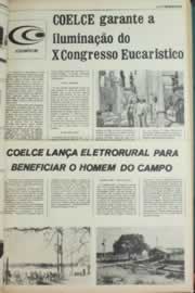 Hemeroteca - pagina correio_do_ceara_1980_07_0096.jpg