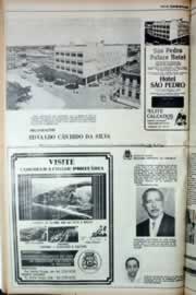 Hemeroteca - pagina correio_do_ceara_1980_07_0097.jpg