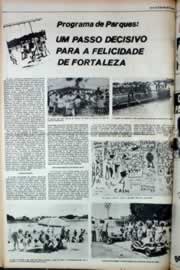 Hemeroteca - pagina correio_do_ceara_1980_07_0099.jpg