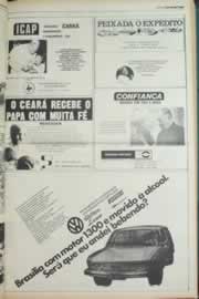 Hemeroteca - pagina correio_do_ceara_1980_07_0100.jpg