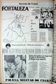 Hemeroteca - pagina correio_do_ceara_1980_07_0101.jpg