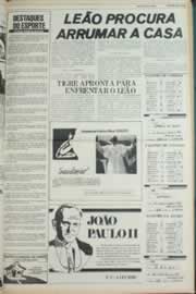 Hemeroteca - pagina correio_do_ceara_1980_07_0102.jpg