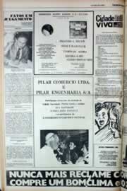 Hemeroteca - pagina correio_do_ceara_1980_07_0105.jpg