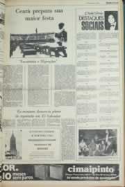 Hemeroteca - pagina correio_do_ceara_1980_07_0106.jpg