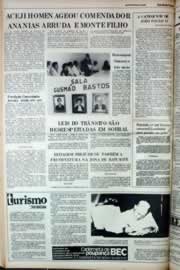 Hemeroteca - pagina correio_do_ceara_1980_07_0107.jpg
