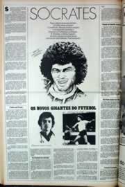 Hemeroteca - pagina correio_do_ceara_1980_07_0109.jpg