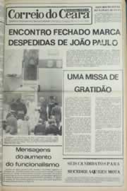 Hemeroteca - pagina correio_do_ceara_1980_07_0110.jpg