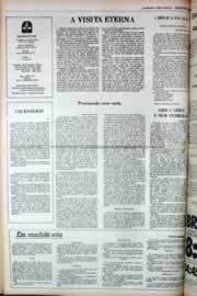 Hemeroteca - pagina correio_do_ceara_1980_07_0111.jpg