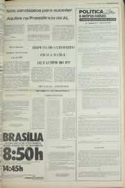 Hemeroteca - pagina correio_do_ceara_1980_07_0112.jpg