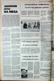 Hemeroteca - pagina correio_do_ceara_1980_07_0113.jpg