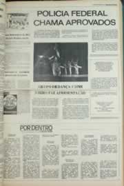 Hemeroteca - pagina correio_do_ceara_1980_07_0114.jpg