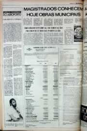Hemeroteca - pagina correio_do_ceara_1980_07_0115.jpg