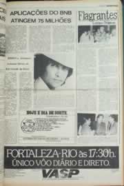 Hemeroteca - pagina correio_do_ceara_1980_07_0116.jpg