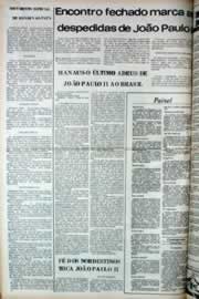 Hemeroteca - pagina correio_do_ceara_1980_07_0117.jpg