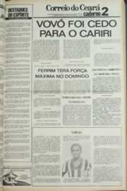 Hemeroteca - pagina correio_do_ceara_1980_07_0118.jpg
