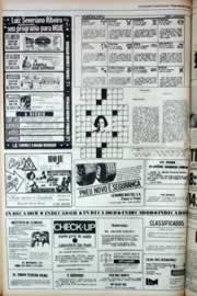 Hemeroteca - pagina correio_do_ceara_1980_07_0119.jpg