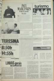 Hemeroteca - pagina correio_do_ceara_1980_07_0120.jpg