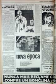 Hemeroteca - pagina correio_do_ceara_1980_07_0121.jpg
