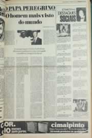 Hemeroteca - pagina correio_do_ceara_1980_07_0122.jpg