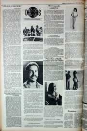Hemeroteca - pagina correio_do_ceara_1980_07_0123.jpg
