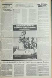 Hemeroteca - pagina correio_do_ceara_1980_07_0124.jpg