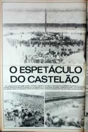 Hemeroteca - pagina correio_do_ceara_1980_07_0125.jpg