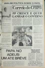 Hemeroteca - pagina correio_do_ceara_1980_07_0126.jpg