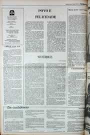 Hemeroteca - pagina correio_do_ceara_1980_07_0127.jpg