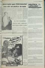 Hemeroteca - pagina correio_do_ceara_1980_07_0128.jpg