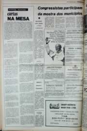 Hemeroteca - pagina correio_do_ceara_1980_07_0129.jpg
