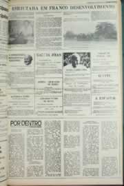 Hemeroteca - pagina correio_do_ceara_1980_07_0130.jpg