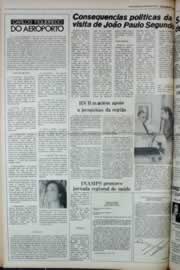 Hemeroteca - pagina correio_do_ceara_1980_07_0131.jpg