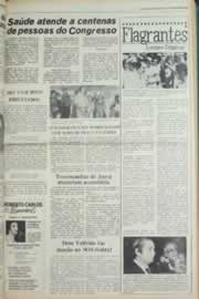 Hemeroteca - pagina correio_do_ceara_1980_07_0132.jpg