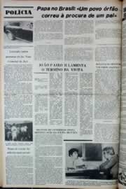 Hemeroteca - pagina correio_do_ceara_1980_07_0133.jpg