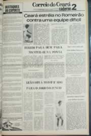 Hemeroteca - pagina correio_do_ceara_1980_07_0134.jpg