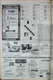 Hemeroteca - pagina correio_do_ceara_1980_07_0135.jpg