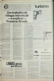 Hemeroteca - pagina correio_do_ceara_1980_07_0136.jpg