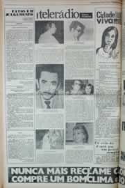 Hemeroteca - pagina correio_do_ceara_1980_07_0137.jpg