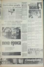 Hemeroteca - pagina correio_do_ceara_1980_07_0138.jpg