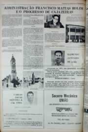 Hemeroteca - pagina correio_do_ceara_1980_07_0139.jpg