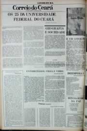Hemeroteca - pagina correio_do_ceara_1980_07_0141.jpg