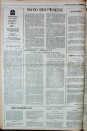 Hemeroteca - pagina correio_do_ceara_1980_07_0143.jpg